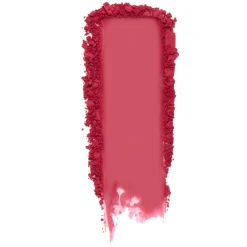 Heart Blush