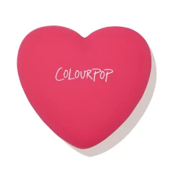 Heart Blush