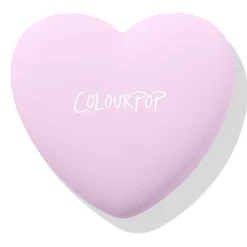 Heart Blush