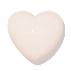 Heart Blush