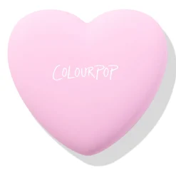 Heart Blush