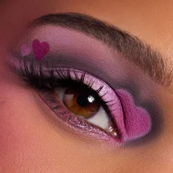 Heart to Get