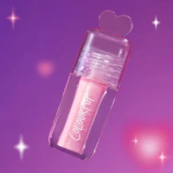 Heart To Get Ultra Glossy Lip