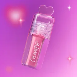 Heart To Get Ultra Glossy Lip