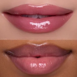 Heart To Get Ultra Glossy Lip