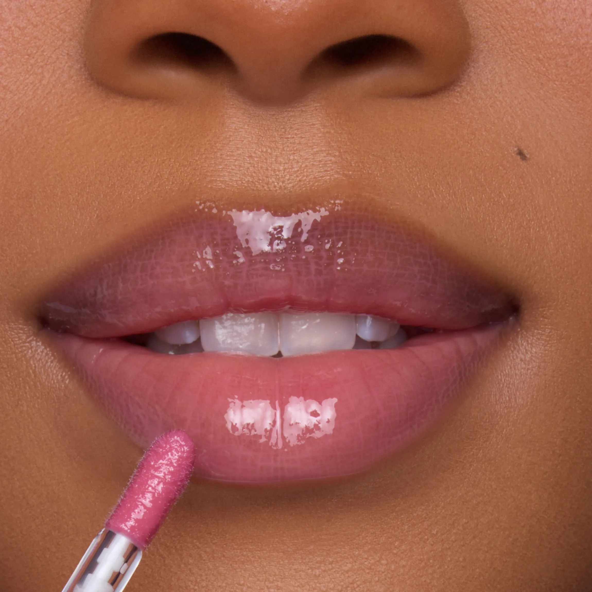 Heart To Get Ultra Glossy Lip