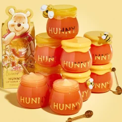 Hunny Pot
