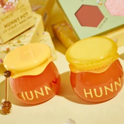 Hunny Pot