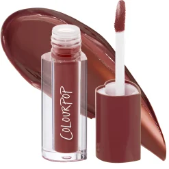 HydraPop Lip Stain