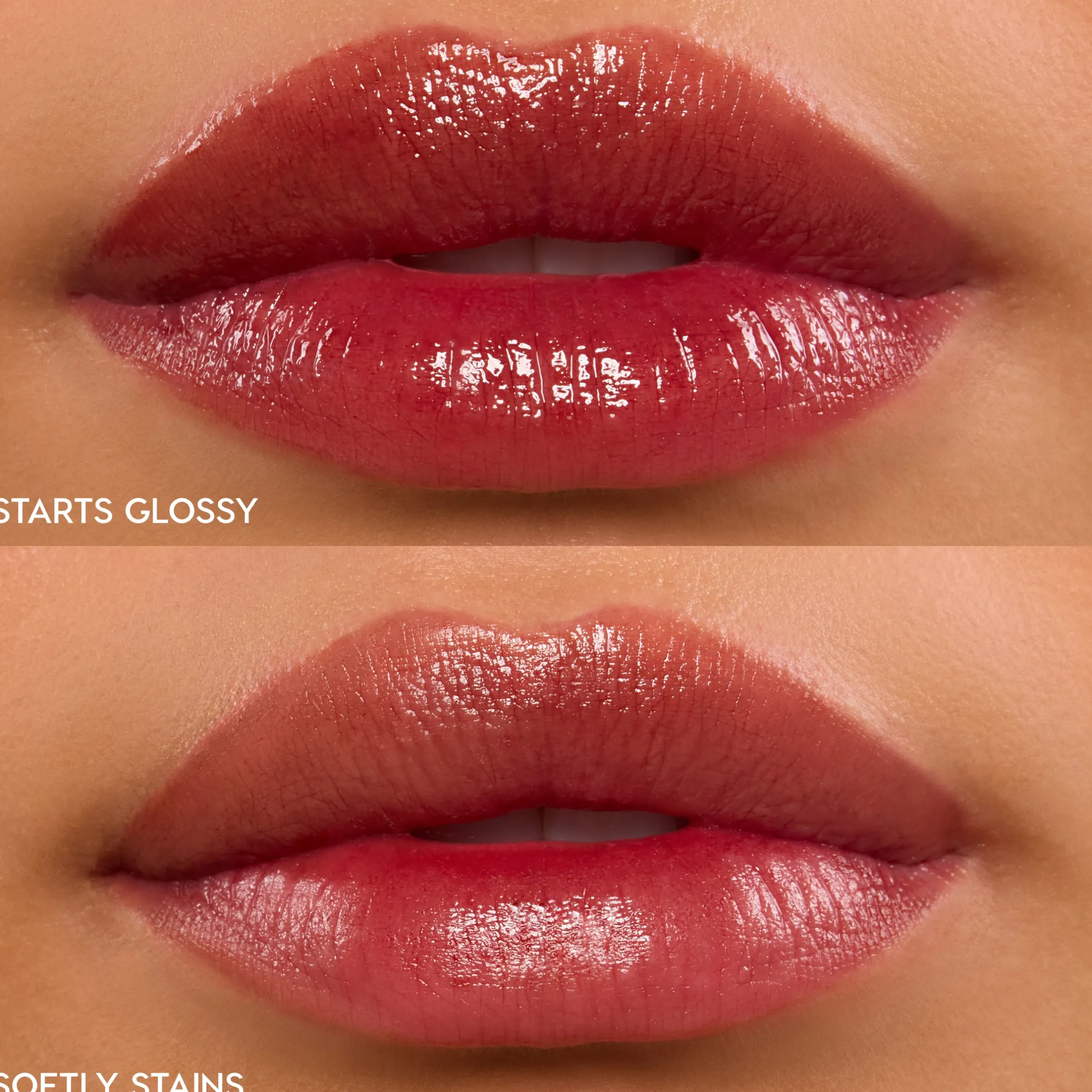 HydraPop Lip Stain
