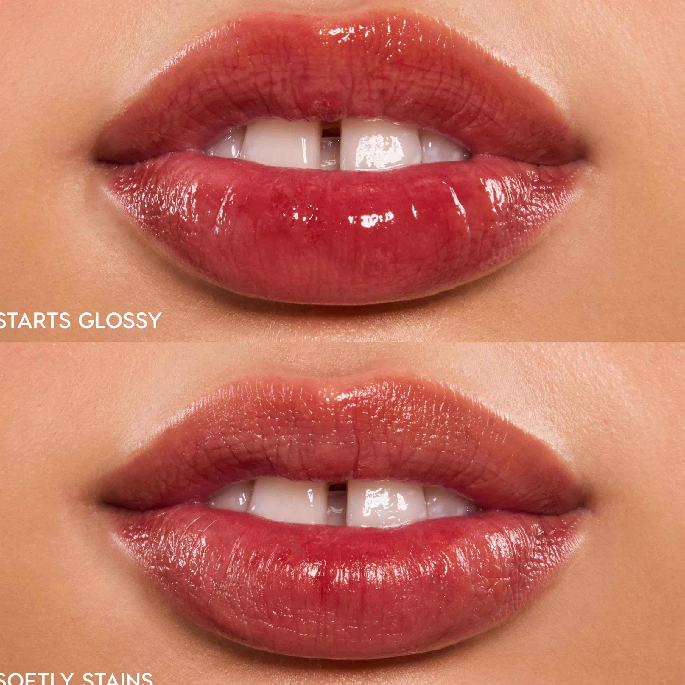 HydraPop Lip Stain