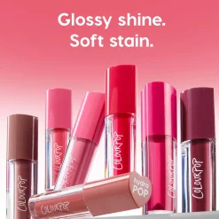HydraPop Lip Stain