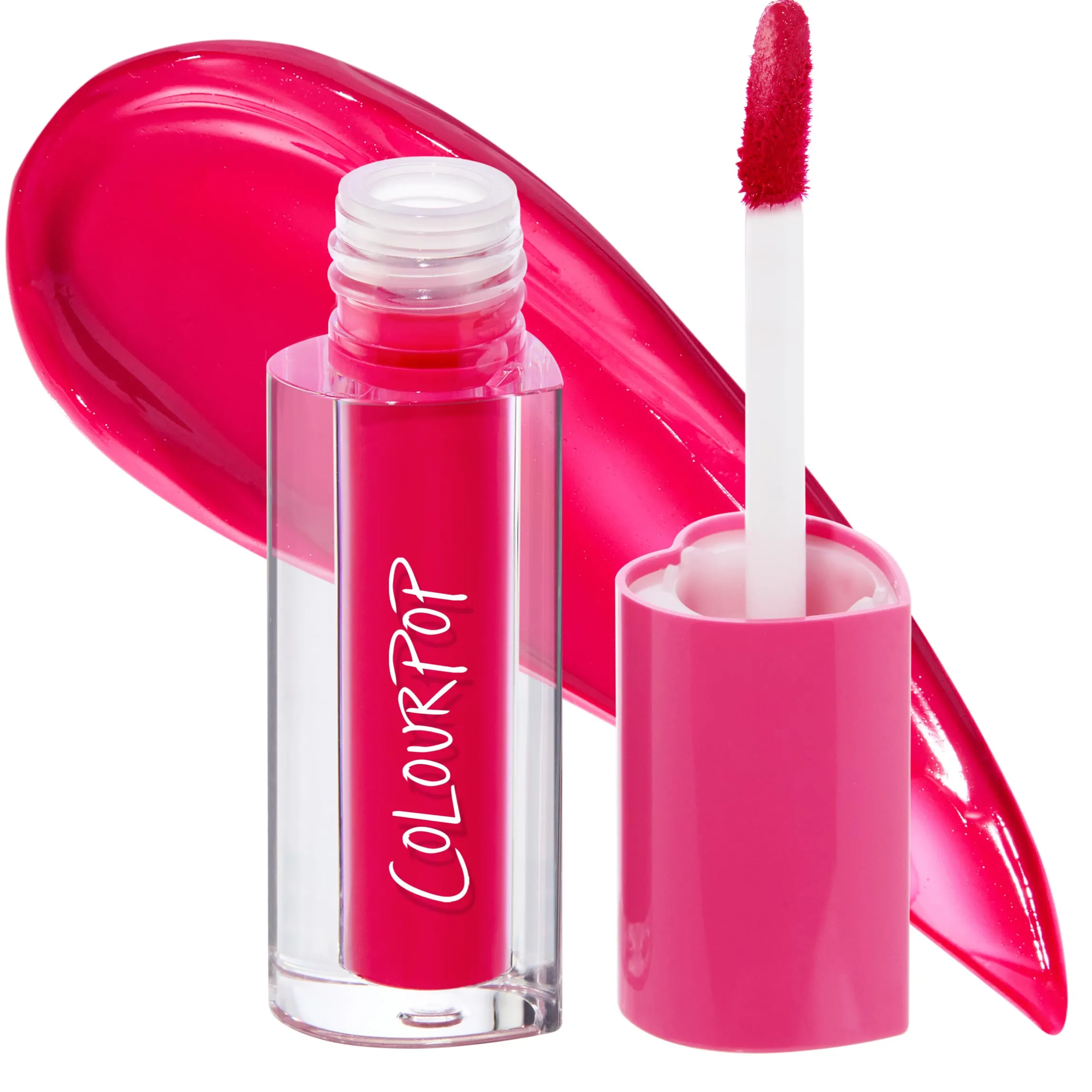 HydraPop Lip Stain