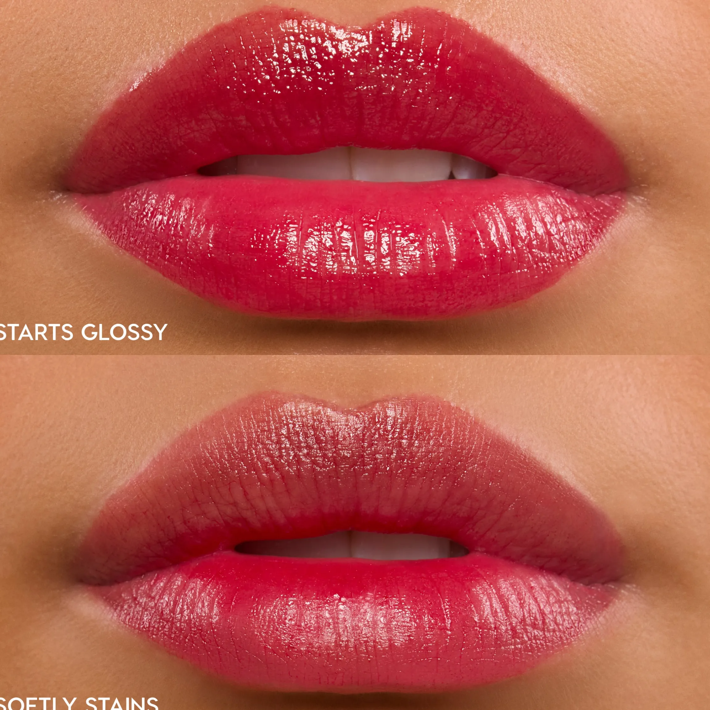 HydraPop Lip Stain