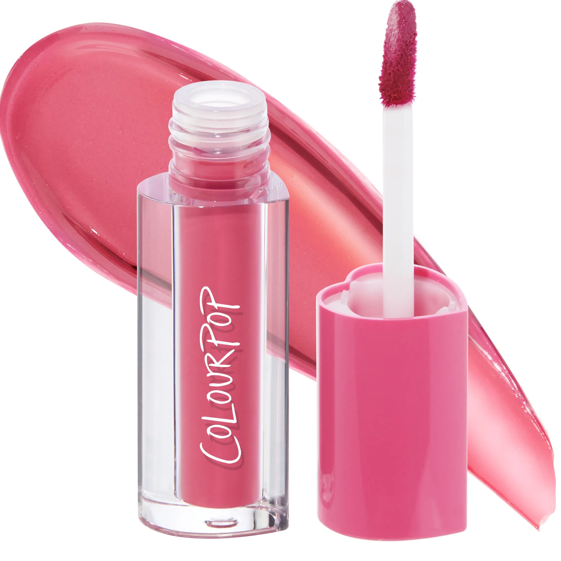 HydraPop Lip Stain