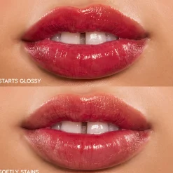 HydraPop Lip Stain