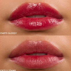 HydraPop Lip Stain