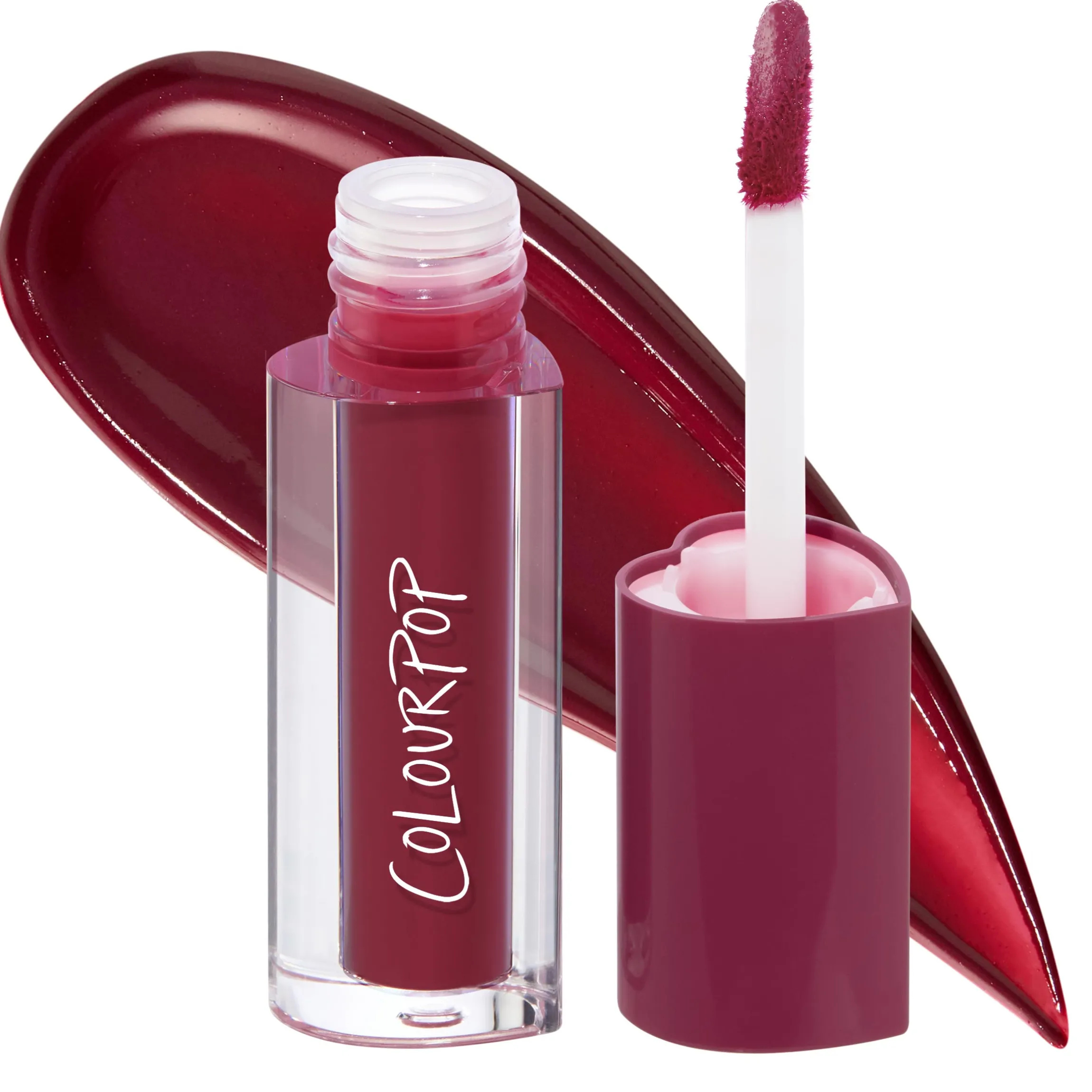 HydraPop Lip Stain