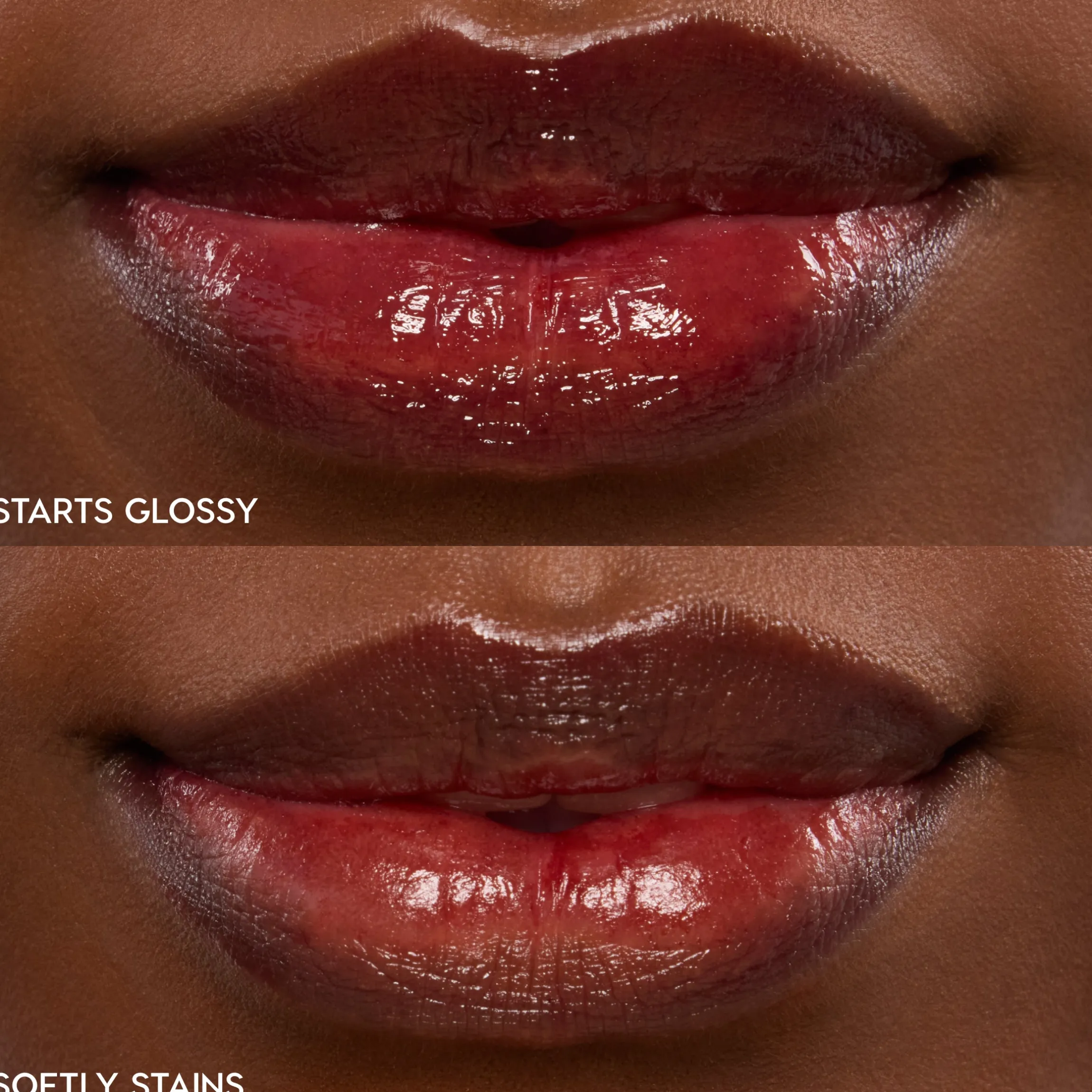 HydraPop Lip Stain