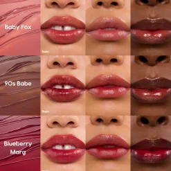 HydraPop Trios