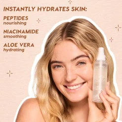 Hydrating Prime + Set