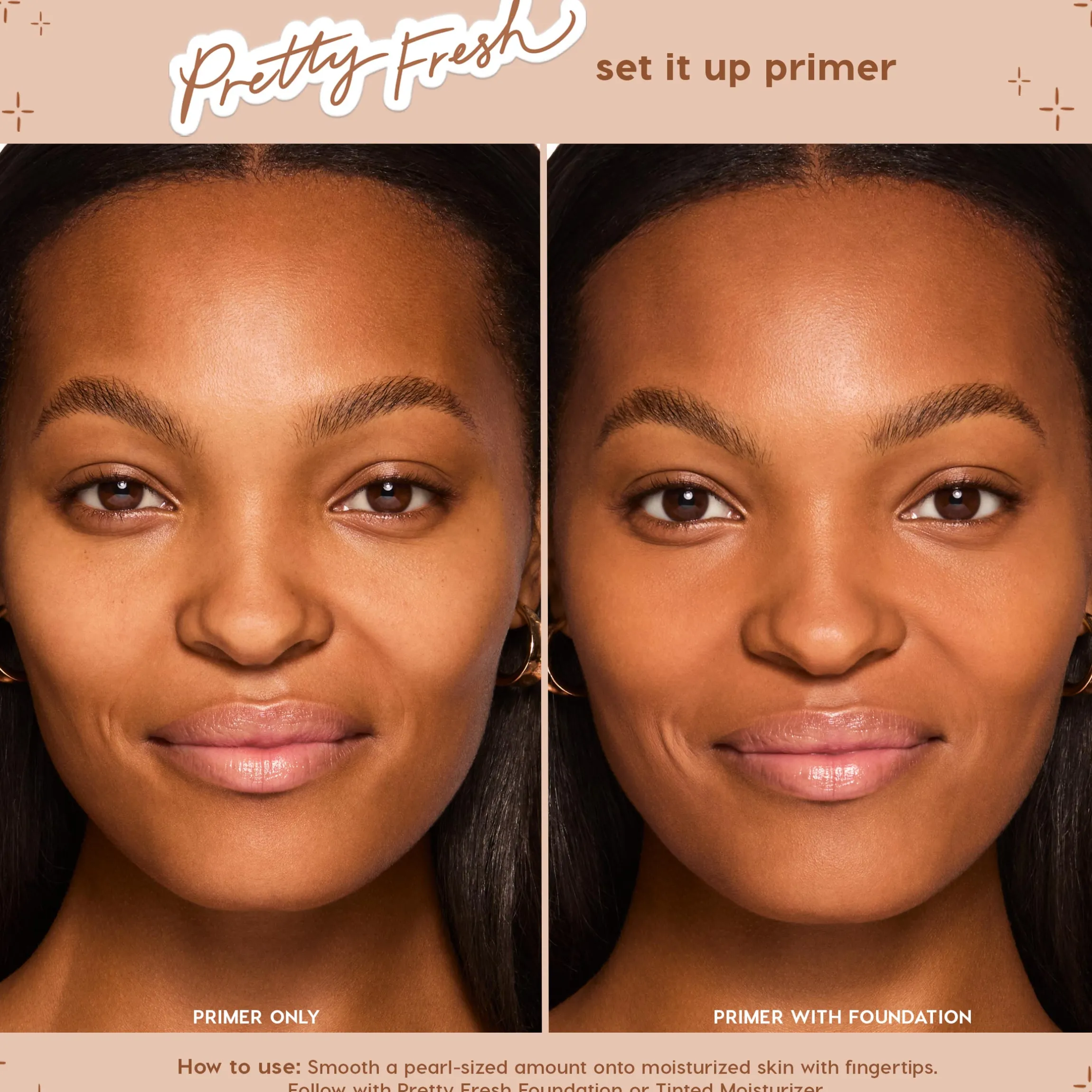 Hydrating Prime + Set