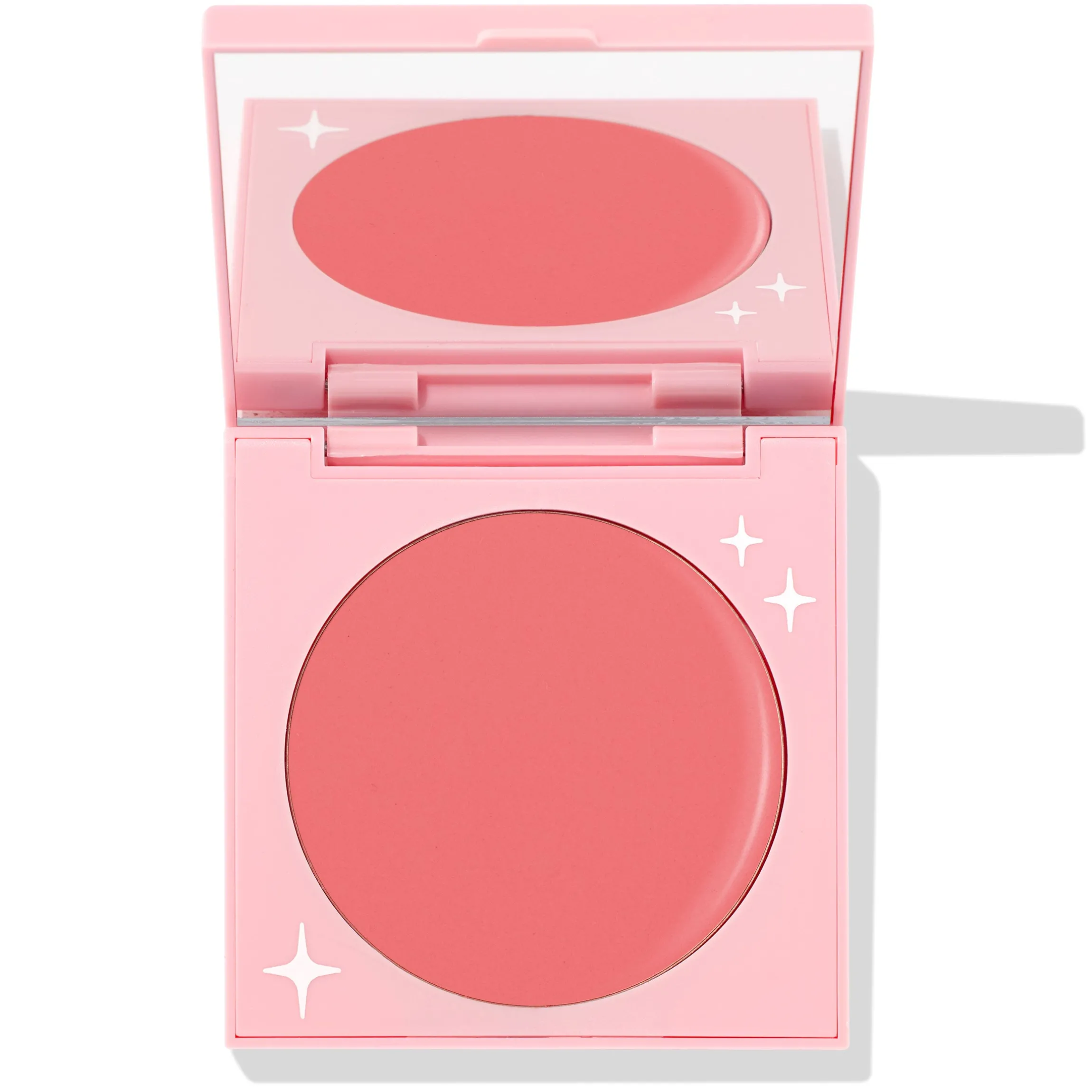 Instant Crush Cream Blush