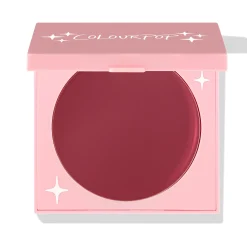 Instant Crush Cream Blush