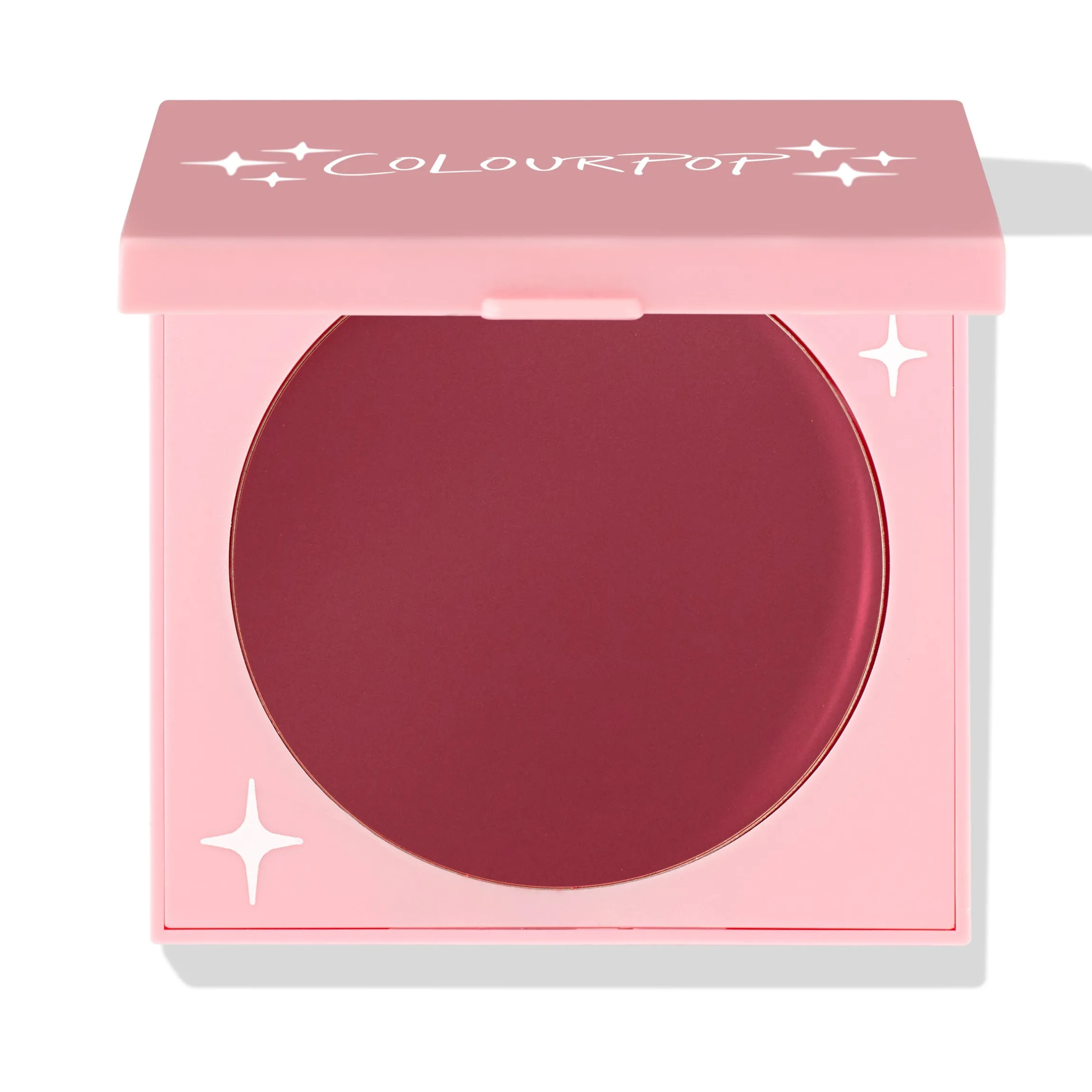 Instant Crush Cream Blush