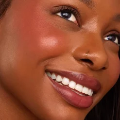 Instant Crush Cream Blush