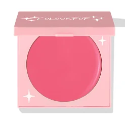 Instant Crush Cream Blush