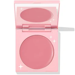 Instant Crush Cream Blush