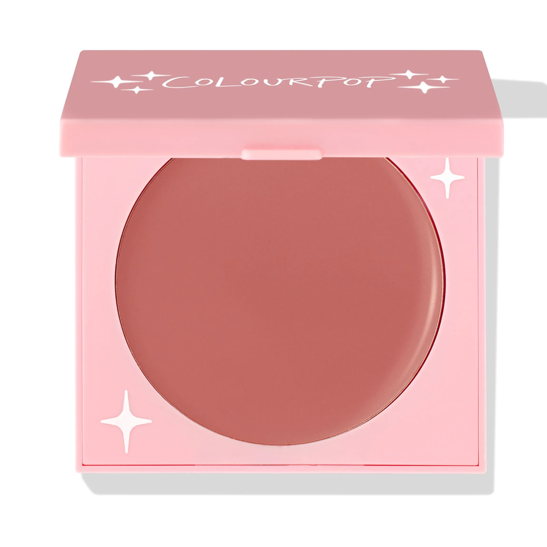 Instant Crush Cream Blush