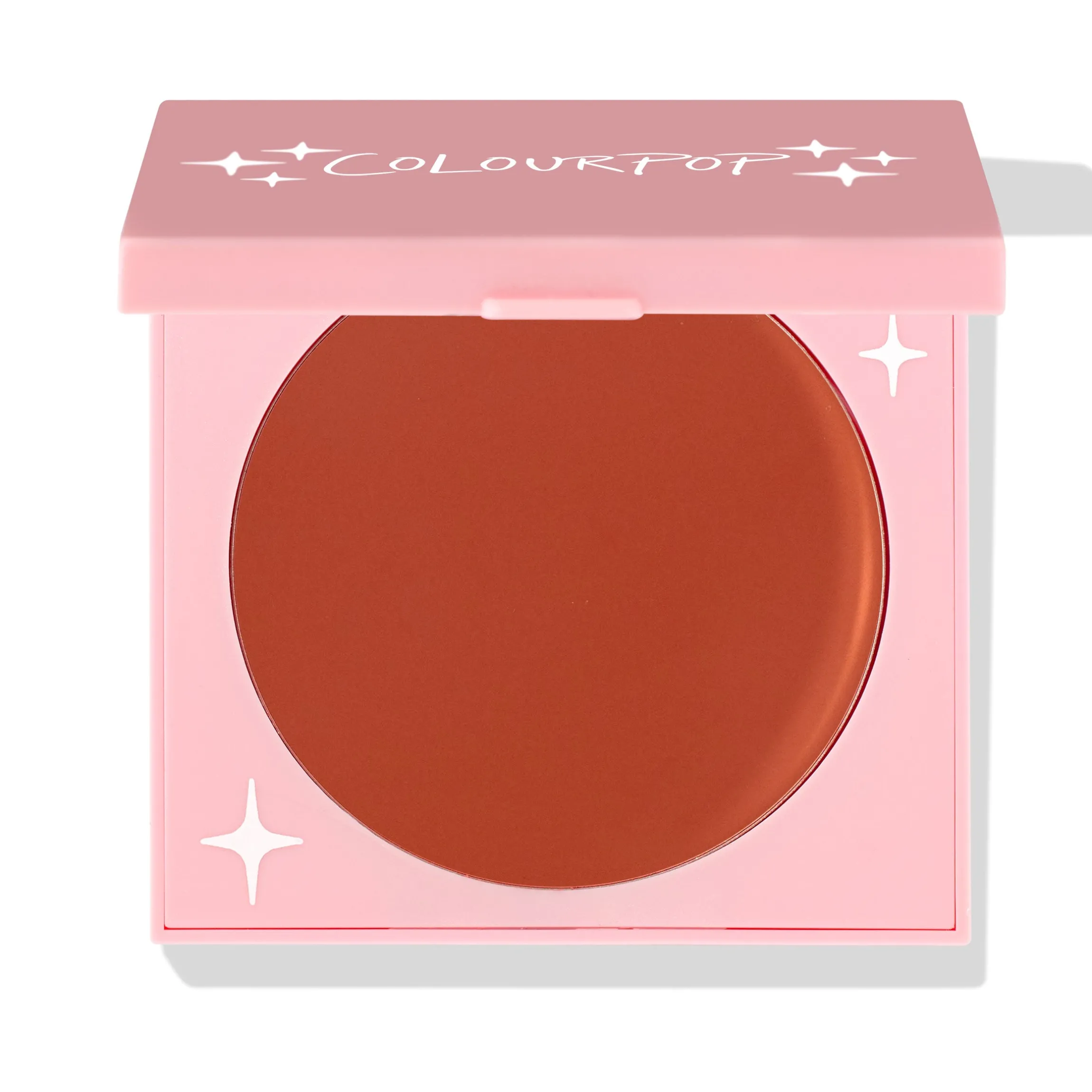 Instant Crush Cream Blush