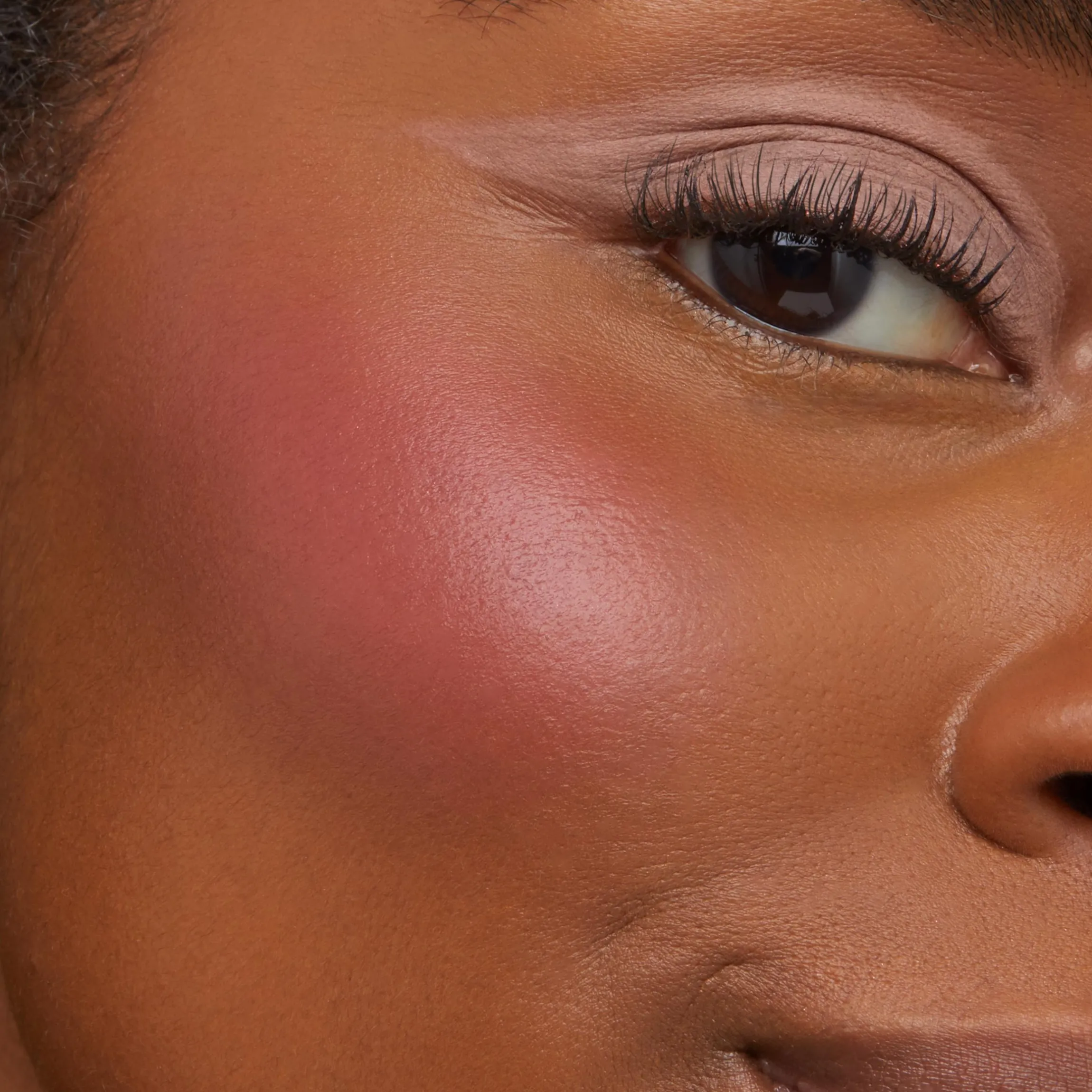 Instant Crush Cream Blush
