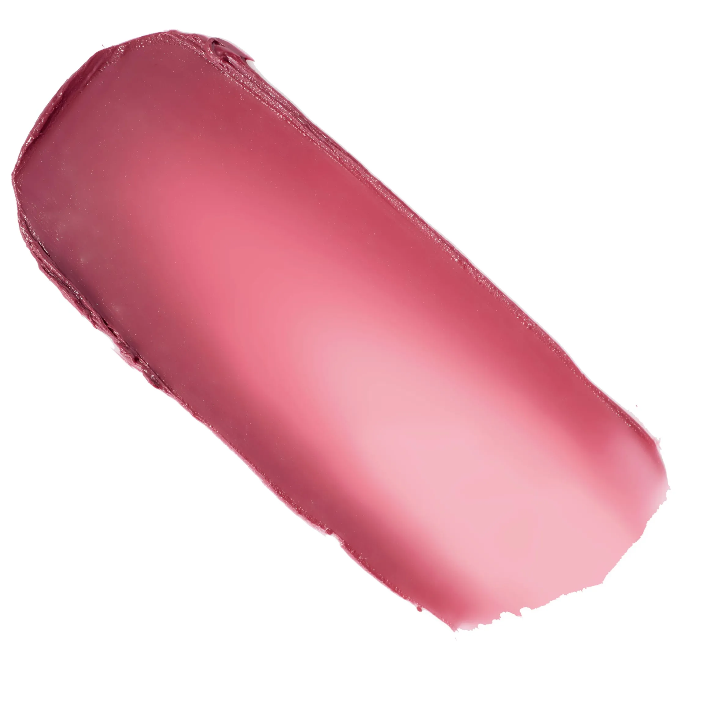 Instant Crush Cream Blush