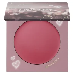 Instant Crush Cream Blush