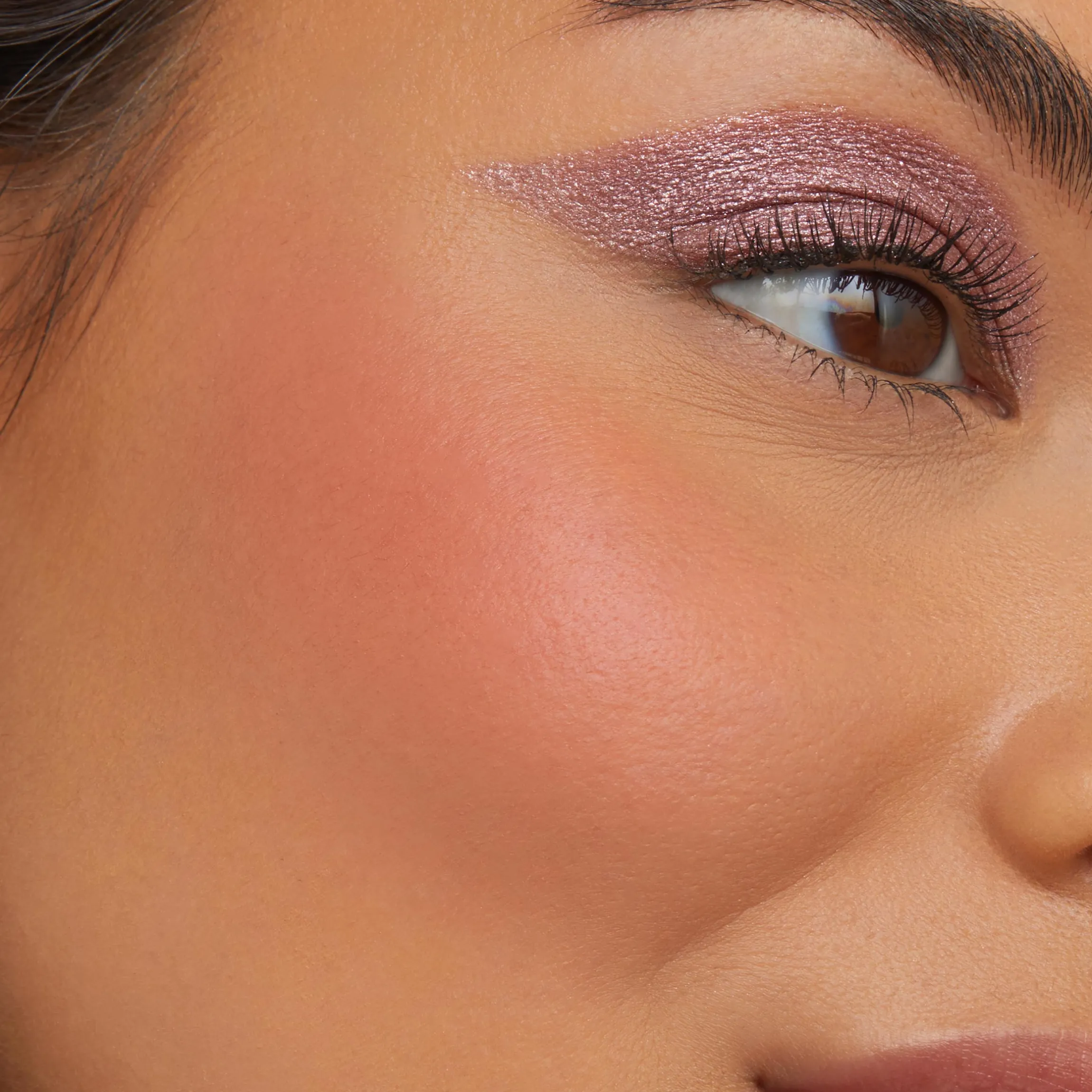 Instant Crush Cream Blush