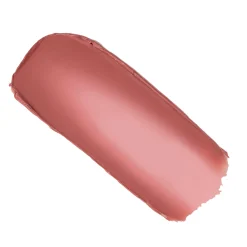 Instant Crush Cream Blush