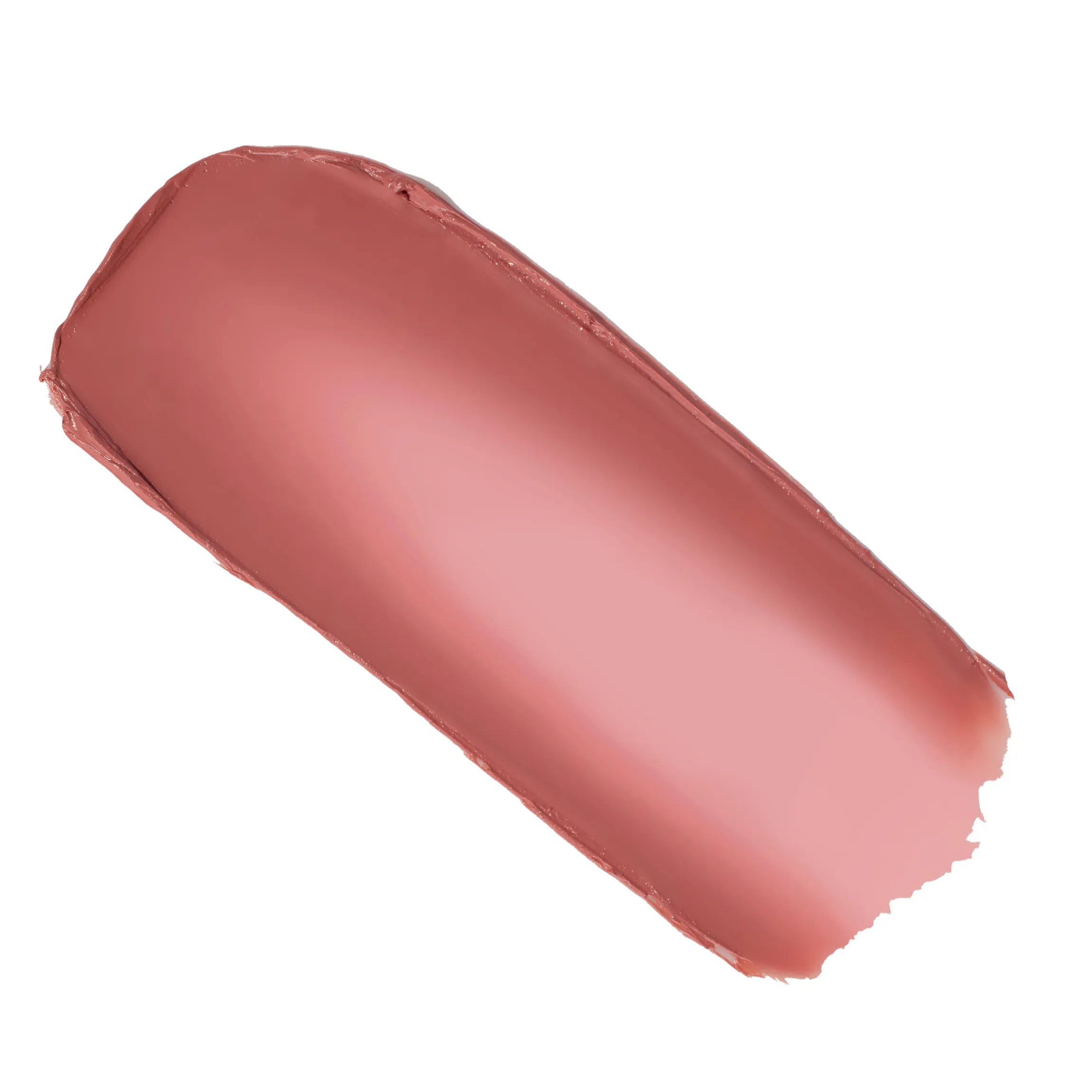 Instant Crush Cream Blush