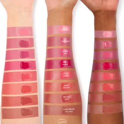 Instant Crush Lip & Cheek Balm