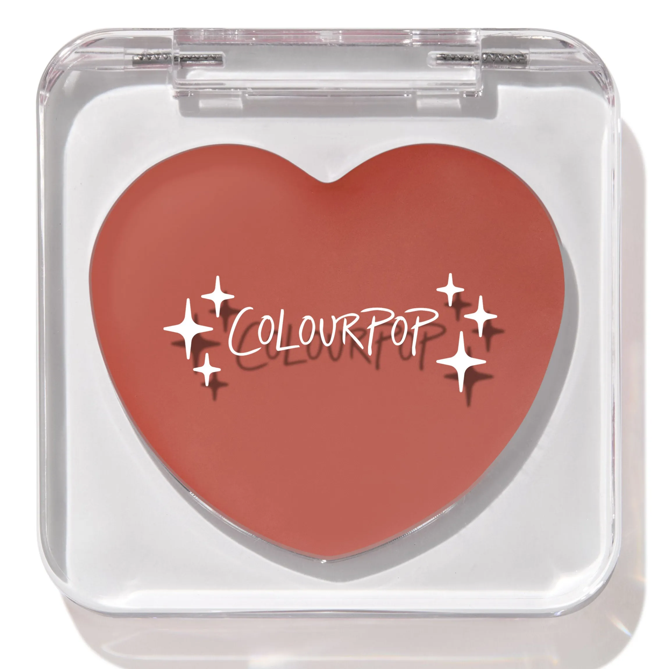 Instant Crush Lip & Cheek Balm