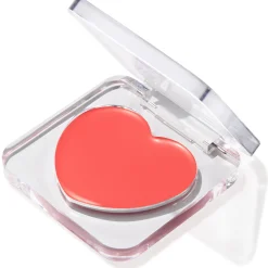 Instant Crush Lip & Cheek Balm