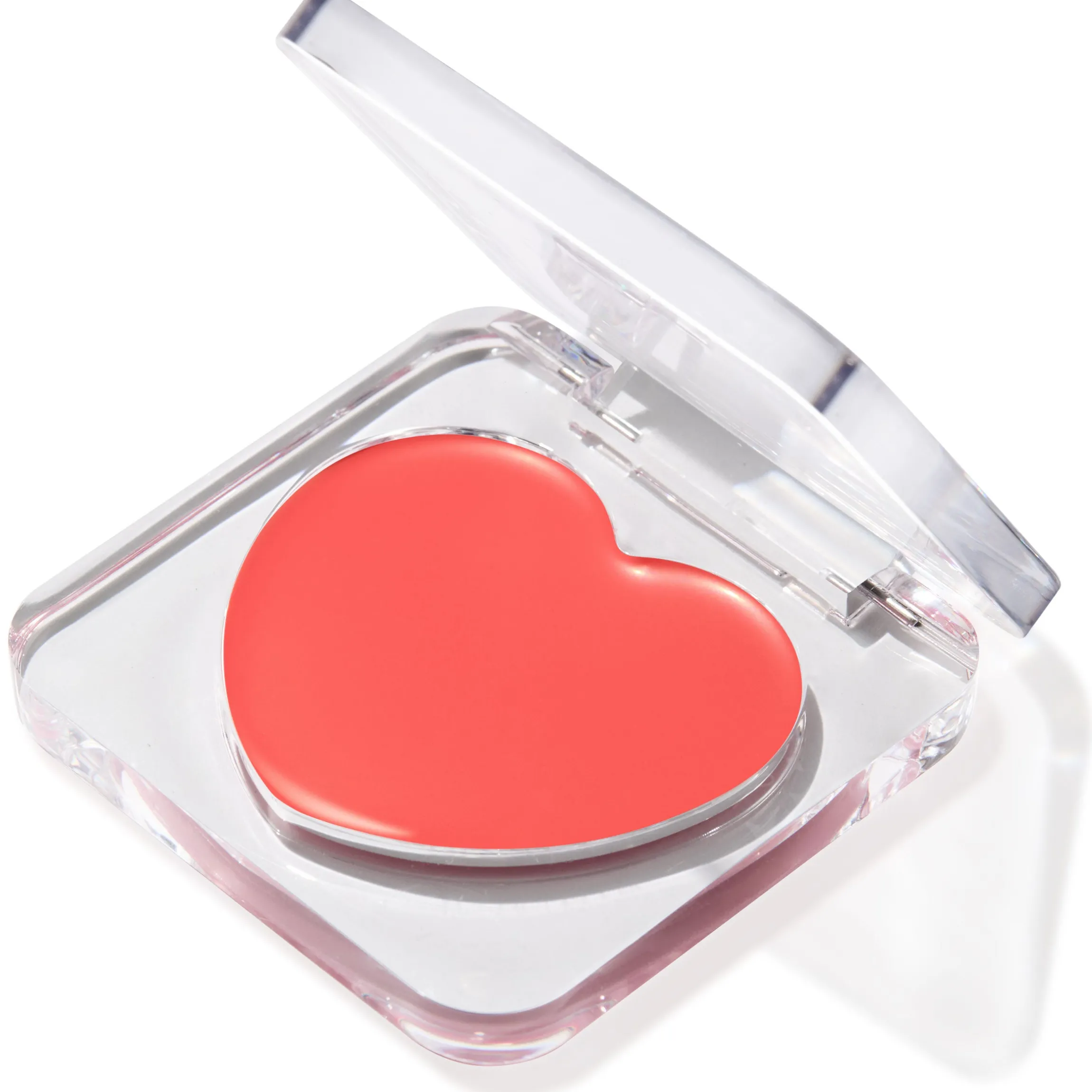 Instant Crush Lip & Cheek Balm