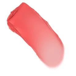 Instant Crush Lip & Cheek Balm