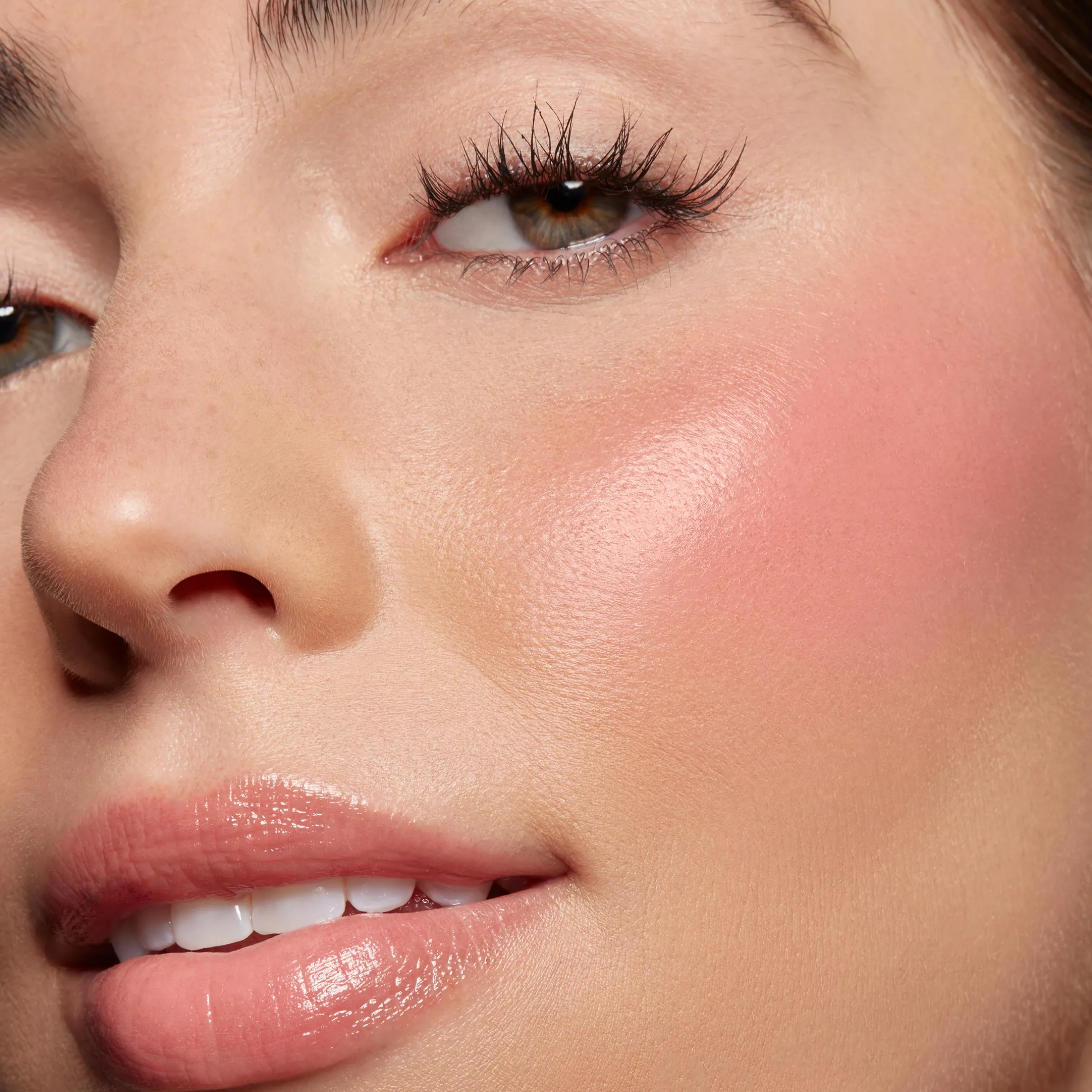 Instant Crush Lip & Cheek Balm