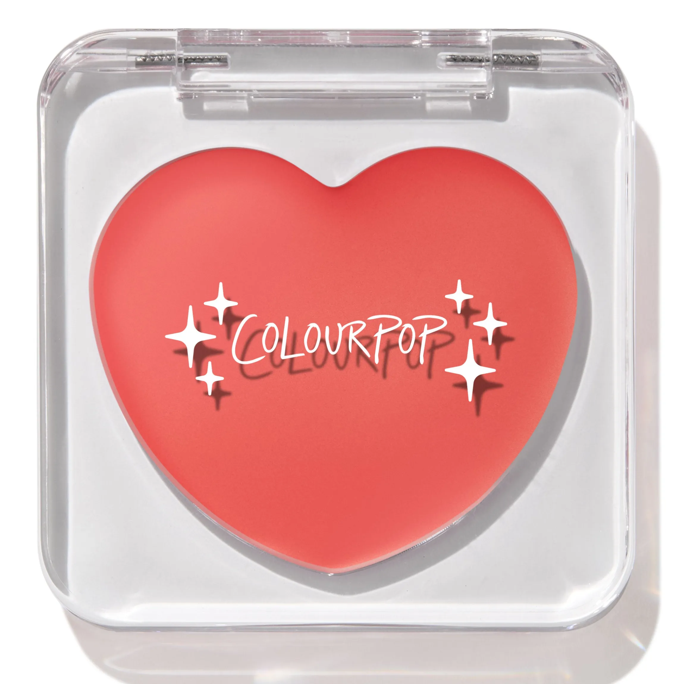 Instant Crush Lip & Cheek Balm