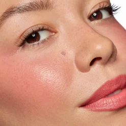 Instant Crush Lip & Cheek Balm