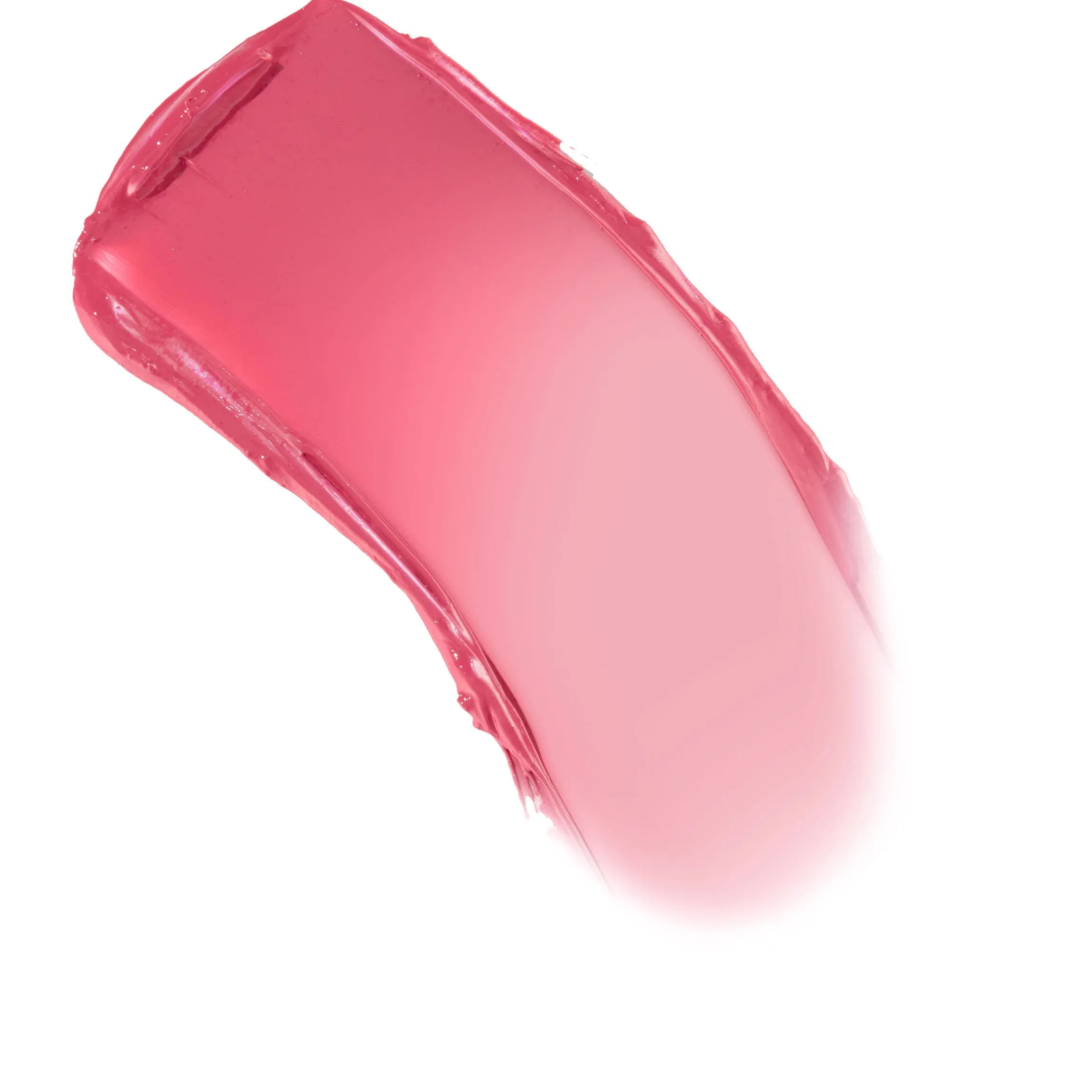 Instant Crush Lip & Cheek Balm