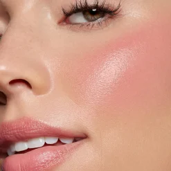 Instant Crush Lip & Cheek Balm